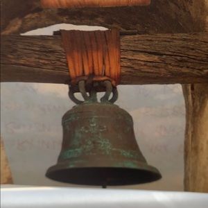 Meet your Posher, Clint